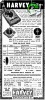 Harvey 1950 329.jpg